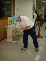 0819-1_003.JPG (74106 bytes)