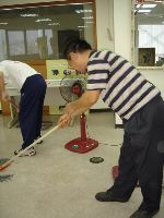 0819-1_004.JPG (90462 bytes)