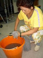 0819-1_005.JPG (97050 bytes)