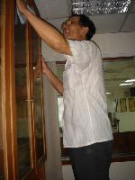 0819-1_006.JPG (79056 bytes)