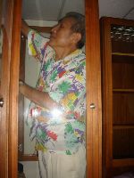 0819-1_007.JPG (88328 bytes)