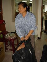 0819-1_008.JPG (91145 bytes)