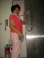 0819-1_009.JPG (88264 bytes)