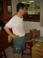 0819-1_011.JPG (77702 bytes)