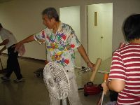 0819-1_013.JPG (93948 bytes)