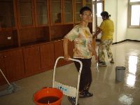 0819-1_014.JPG (84736 bytes)