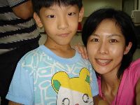 0819-1_017.JPG (90067 bytes)