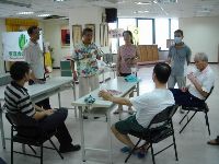 0819-1_018.JPG (105596 bytes)