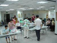 0819-1_019.JPG (106282 bytes)