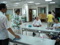 0819-1_021.JPG (104700 bytes)