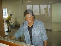 0819-1_022.JPG (89179 bytes)