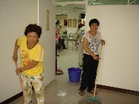 0819-1_023.JPG (81752 bytes)