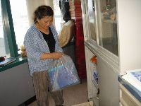 0819-1_025.JPG (95157 bytes)