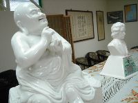 0819-1_026.JPG (84611 bytes)