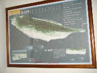 0819-1_027.JPG (91745 bytes)