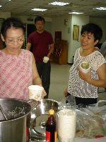 0819-1_029.JPG (106077 bytes)