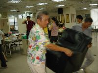 0819-1_030.JPG (99847 bytes)