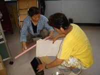 0819-1_031.JPG (86756 bytes)