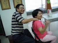 0819-1_032.JPG (91838 bytes)