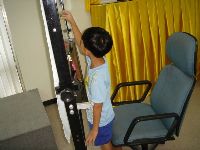 0819-1_033.JPG (94112 bytes)