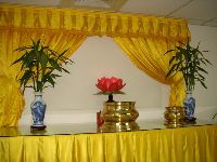 0819-1_034.JPG (103578 bytes)