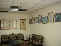 0819-1_035.JPG (81486 bytes)