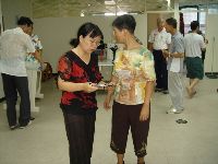 0819-1_037.JPG (100802 bytes)