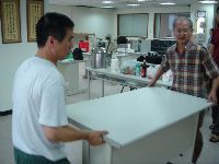 0819-1_038.JPG (85144 bytes)