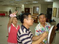 0819-1_041.JPG (108231 bytes)