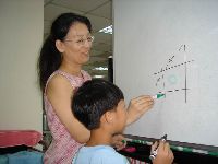 0819-1_042.JPG (77298 bytes)