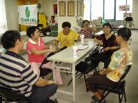 0819-1_045.JPG (121166 bytes)