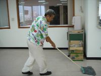 0819-1_047.JPG (70684 bytes)