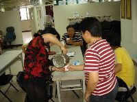 0819-1_048.JPG (113285 bytes)