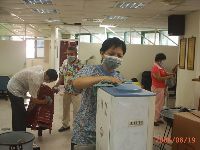 0819-1_050.JPG (105572 bytes)