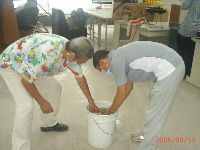 0819-1_051.JPG (92229 bytes)