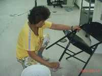 0819-1_053.JPG (91762 bytes)