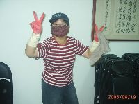 0819-1_054.JPG (84005 bytes)