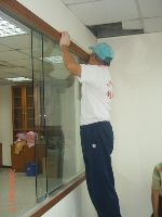 0819-1_055.JPG (44589 bytes)