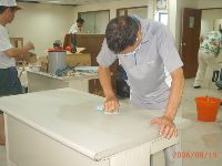 0819-1_056.JPG (79811 bytes)