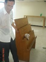 0819-1_057.JPG (39749 bytes)