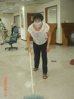 0819-1_058.JPG (51919 bytes)