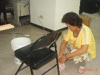 0819-1_059.JPG (92025 bytes)