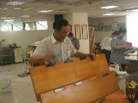 0819-1_061.JPG (91501 bytes)