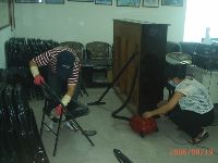 0819-1_062.JPG (81595 bytes)