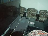 0819-1_063.JPG (88097 bytes)