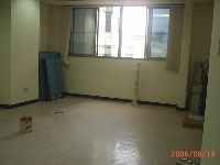 0819-1_064.JPG (62334 bytes)