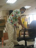 0819-1_066.JPG (58229 bytes)