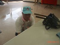 0819-1_067.JPG (66045 bytes)