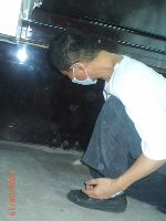 0819-1_068.JPG (48357 bytes)