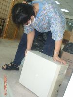 0819-1_069.JPG (56982 bytes)